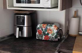 La Loma de San Leonardo - Foto 9