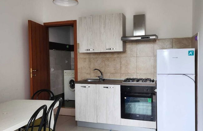 Ambasciata di Calabria Rooms&Breakfast - Foto 11