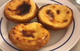 Orchidee Apartment - Foto 21