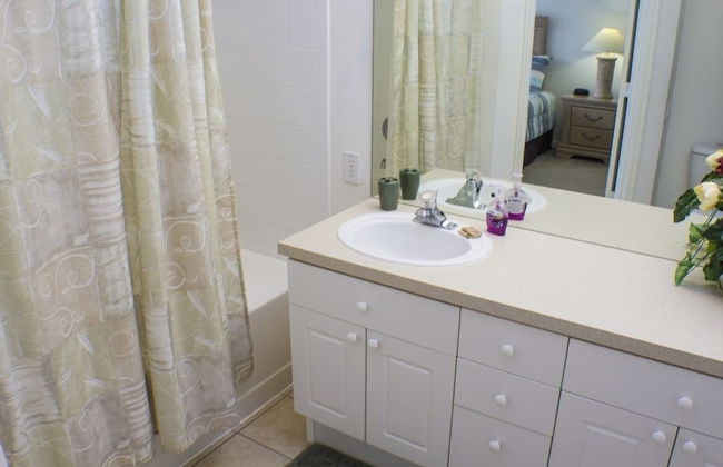 Ip60201 - Windsor Palms Resort - 3 Bed 3 Baths Townhome - Foto 7