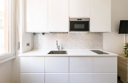 Maison Davià - Photo 3