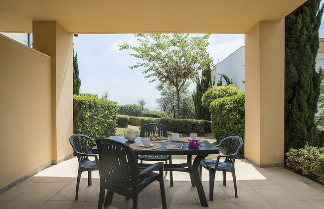 Pierre & Vacances Resort Terrazas Costa del Sol - Foto 17