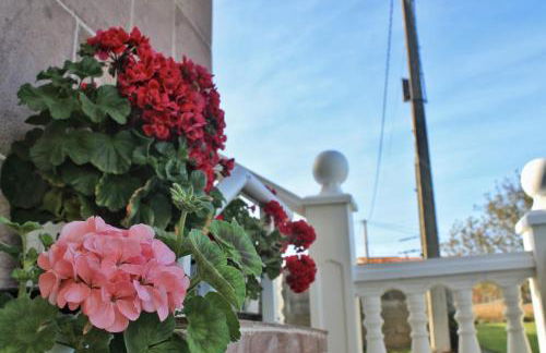 Villa Currina - 7801 - Foto 32