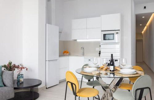 Sunnyland terraza san andrés - Foto 57