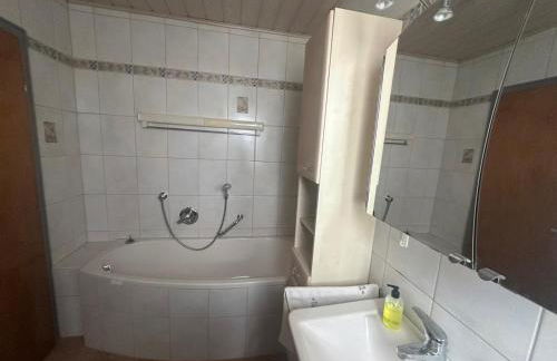 Fewo Gerti - Foto 14