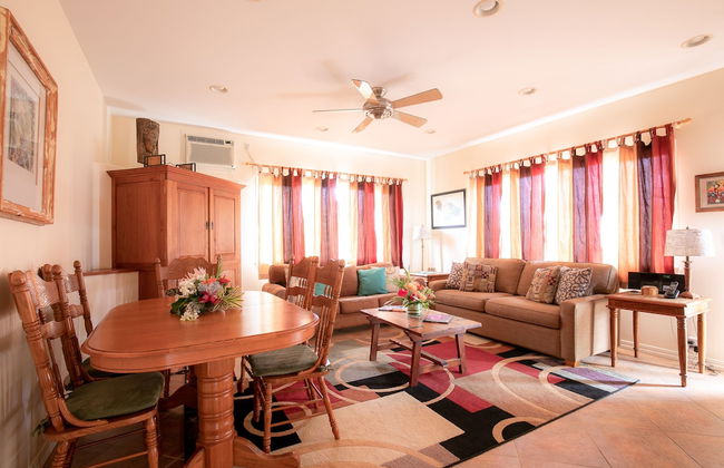 Kaiholo Hale - Foto 27