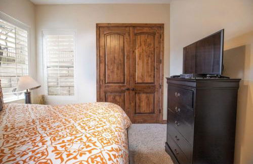 1906 Pebble Beach Retreat - Foto 25