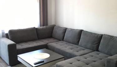 Augsburger Apartment - Foto 2