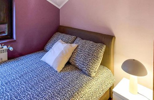 Lovely Home In Gornja Kovacica - Foto 26