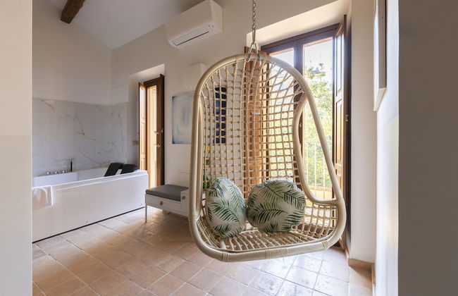 Margana Palace by ROMAC - Foto 42