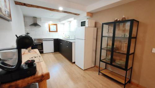 La Casa del Norte - Foto 5