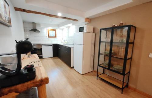 La Casa del Norte - Foto 5