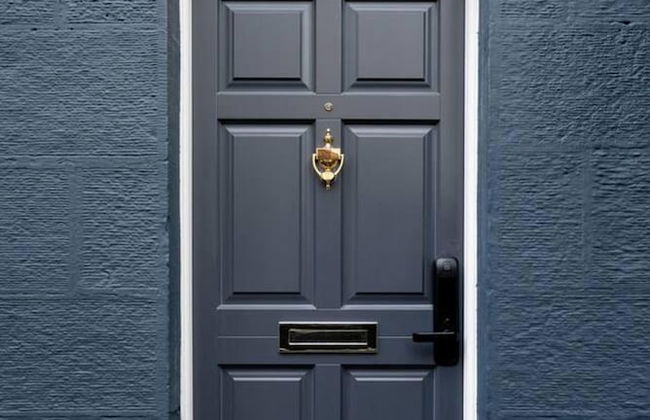 Luxury Romantic West-End Apartment With Jacuzzi Spa Bath - Foto 61