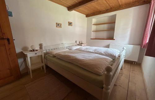 Ferienwohnung Filser - Foto 9