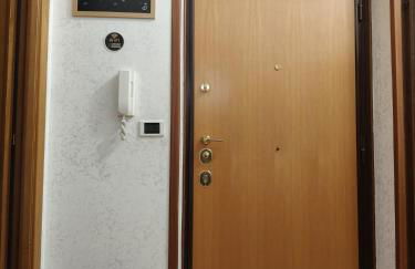 House For You - Foto 21