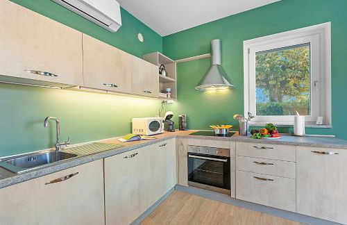 Appartamento Girasole - Happy Rentals - Foto 6