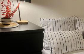 No3 TOP Apartment4You 3Zimmer 1-8Pers. Saarbrücken Jägersfreude Saarbruecken - Foto 11