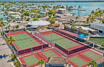 Dolphin Daydreams by Last Key Realty - Foto 10