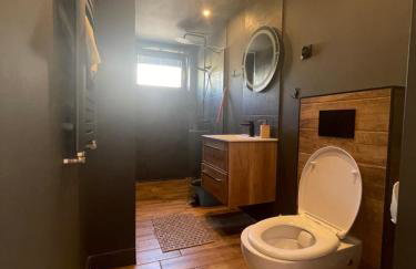 Na blekitnej - Foto 14