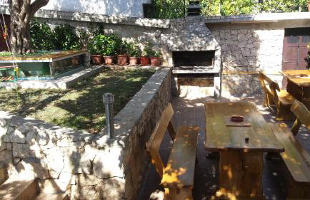 Apartment Golubica 2 - Photo 34