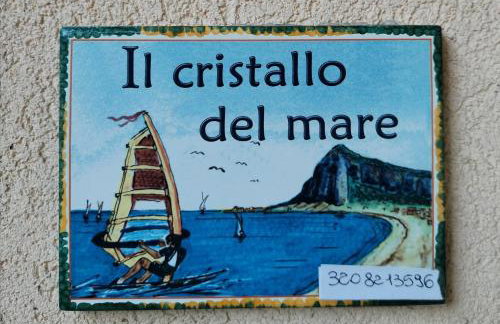 Il Cristallo del mare - Photo 3