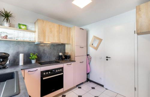 Pr-Ferienwohnung - Foto 18