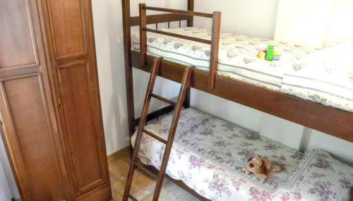 Charming House in Maratea, Sea & Mountain Views - Foto 3