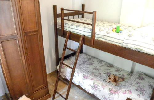 Charming House in Maratea, Sea & Mountain Views - Foto 3