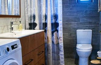 Easy Living 1 & 2 - Foto 20