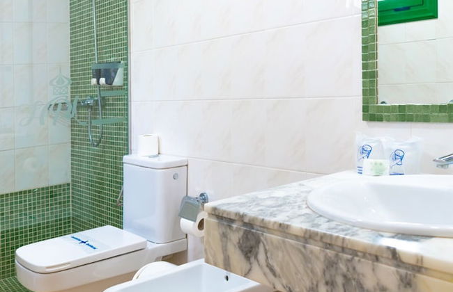 Hyde Park Lane - Foto 24