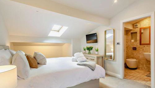 3 Bed in Harrogate oc-91269 - Foto 4, Other