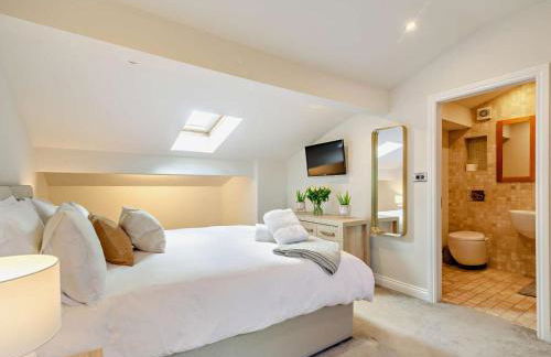 3 Bed in Harrogate oc-91269 - Foto 4