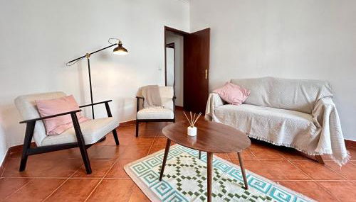 Portuguese village apartment - Casa Martins No.54 - Foto 1