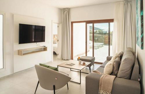 Domus Vulcani Ramagua - Foto 18