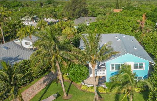 Wake Up to Waves - Oceanfront Condo - 2 BD-2BA - Foto 10