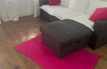 Casa Bia Plus - Foto 9