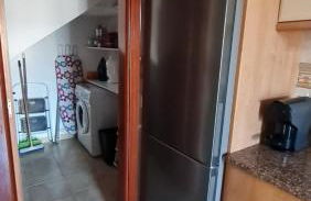 Villa V3 - Vale Pedras - Foto 15