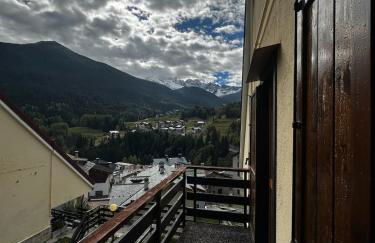 Chalet Piazzi - Foto 15