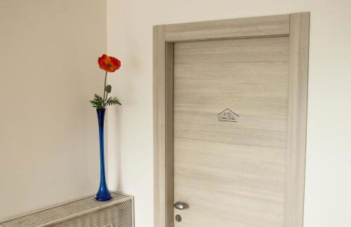 Villa Gemma - Foto 33