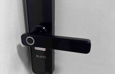 Travelers Dream! - Foto 20