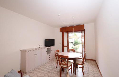 Oasi blu - Charme nel cuore della pineta - Foto 23