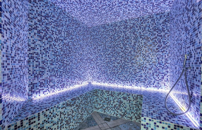 1836 La Perla Bianca Luxury Spa by Perle di Puglia - Foto 53