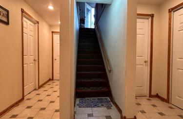 Iowa Nice, Winterset - Foto 3