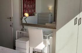 Atico frente al mar , en calle pacifico Malaga - Photo 13