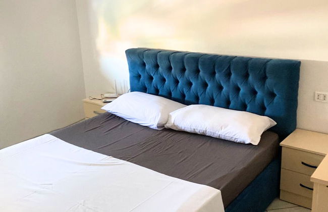 "apartment Next to the Beach Num001" - Foto 4