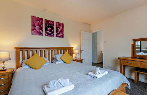 5 Bed in Llanybydder oc-75907 - Photo 19