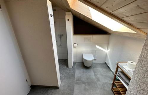 Ferienwohnungen WahlHeimat-Pfronten - Foto 29