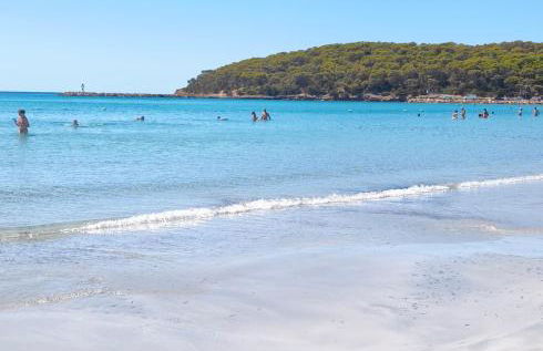 Monolocale Luna Holidays - Foto 26