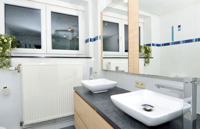 Holiday Home in La Roche-en-ardenne - Photo 30