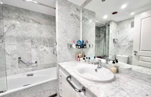 JP dream house apartments in Puerto Banus - Photo 48